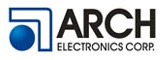ARCH ARCH